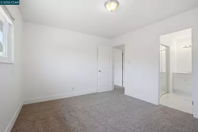 1424 Yosemite Dr, Antioch, CA 94509 - Photo 23