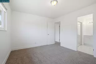 1424 Yosemite Dr, Antioch, CA 94509 - Photo 23