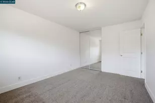 1424 Yosemite Dr, Antioch, CA 94509 - Photo 27