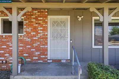 1424 Yosemite Dr, Antioch, CA 94509 - Photo 5