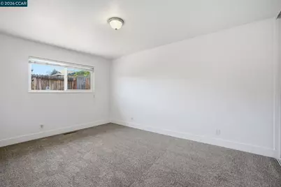1424 Yosemite Dr, Antioch, CA 94509 - Photo 25