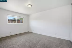 1424 Yosemite Dr, Antioch, CA 94509 - Photo 25