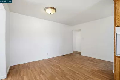 1424 Yosemite Dr, Antioch, CA 94509 - Photo 19