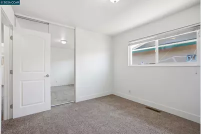 1424 Yosemite Dr, Antioch, CA 94509 - Photo 31