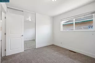 1424 Yosemite Dr, Antioch, CA 94509 - Photo 31