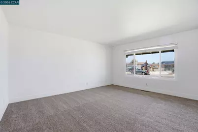 1424 Yosemite Dr, Antioch, CA 94509 - Photo 7