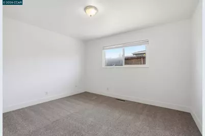 1424 Yosemite Dr, Antioch, CA 94509 - Photo 21