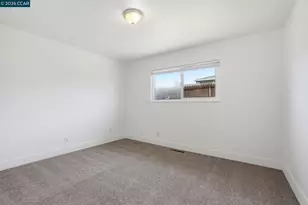 1424 Yosemite Dr, Antioch, CA 94509 - Photo 21