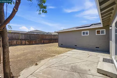 1424 Yosemite Dr, Antioch, CA 94509 - Photo 43