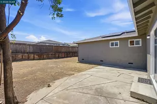 1424 Yosemite Dr, Antioch, CA 94509 - Photo 43