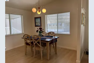 1200 Winton Ave #204, Hayward, CA 94545 - Photo 9