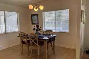 1200 Winton Ave, Hayward, CA 94545 - Photo 9