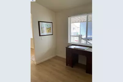 1200 Winton Ave #204, Hayward, CA 94545 - Photo 7