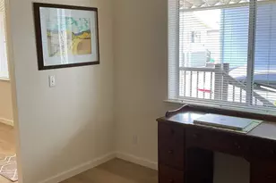 1200 Winton Ave, Hayward, CA 94545 - Photo 7