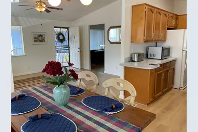 1200 Winton Ave #204, Hayward, CA 94545 - Photo 11