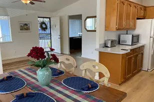 1200 Winton Ave, Hayward, CA 94545 - Photo 11