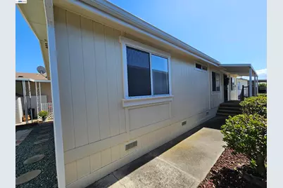 1200 Winton Ave #204, Hayward, CA 94545 - Photo 3