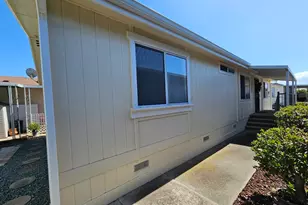 1200 Winton Ave, Hayward, CA 94545 - Photo 3
