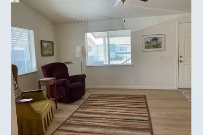 1200 Winton Ave #204, Hayward, CA 94545 - Photo 7