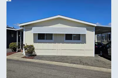 1200 Winton Ave #204, Hayward, CA 94545 - Photo 5