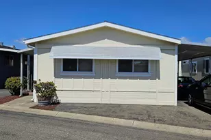 1200 Winton Ave, Hayward, CA 94545 - Photo 5