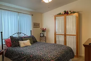 1200 Winton Ave, Hayward, CA 94545 - Photo 15