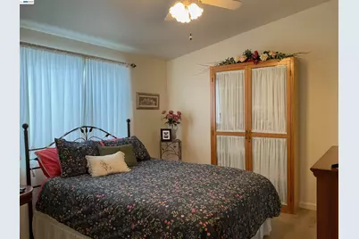 1200 Winton Ave #204, Hayward, CA 94545 - Photo 13