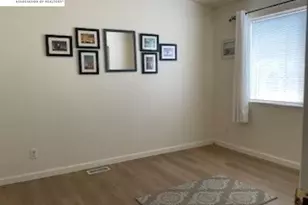 1200 Winton Ave, Hayward, CA 94545 - Photo 17