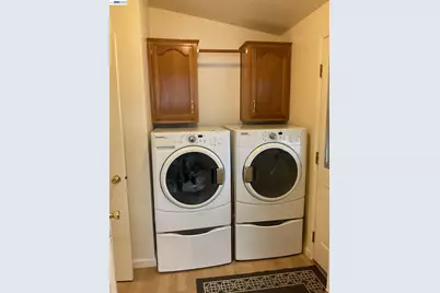 1200 Winton Ave #204, Hayward, CA 94545 - Photo 13