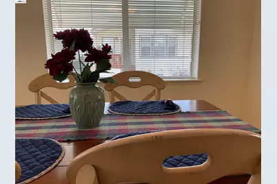 1200 Winton Ave #204, Hayward, CA 94545 - Photo 9