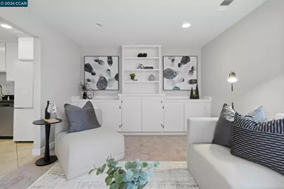 505 Wood Duck Dr, Suisun City, CA 94585 - Photo 23