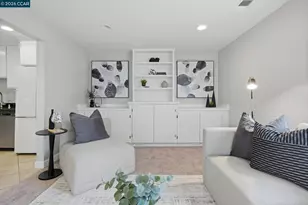 505 Wood Duck Dr, Suisun City, CA 94585 - Photo 23