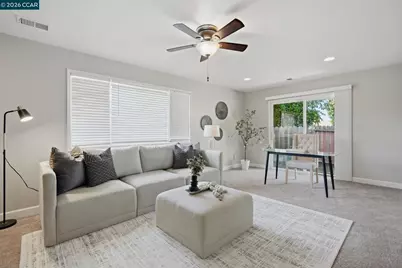 505 Wood Duck Dr, Suisun City, CA 94585 - Photo 21