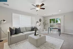 505 Wood Duck Dr, Suisun City, CA 94585 - Photo 21
