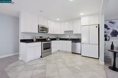 505 Wood Duck Dr, Suisun City, CA 94585 - Photo 15