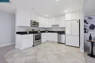 505 Wood Duck Dr, Suisun City, CA 94585 - Photo 15