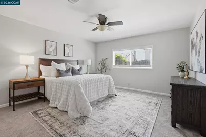 505 Wood Duck Dr, Suisun City, CA 94585 - Photo 27