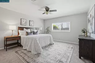 505 Wood Duck Dr, Suisun City, CA 94585 - Photo 27