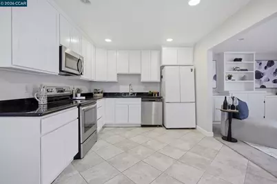 505 Wood Duck Dr, Suisun City, CA 94585 - Photo 17