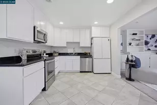 505 Wood Duck Dr, Suisun City, CA 94585 - Photo 17
