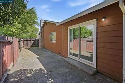 505 Wood Duck Dr, Suisun City, CA 94585 - Photo 41