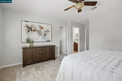 505 Wood Duck Dr, Suisun City, CA 94585 - Photo 29