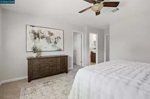 505 Wood Duck Dr, Suisun City, CA 94585 - Photo 29