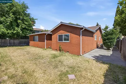 505 Wood Duck Dr, Suisun City, CA 94585 - Photo 43