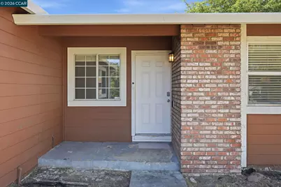 505 Wood Duck Dr, Suisun City, CA 94585 - Photo 3