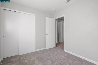 505 Wood Duck Dr, Suisun City, CA 94585 - Photo 35