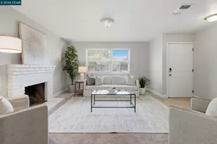505 Wood Duck Dr, Suisun City, CA 94585 - Photo 9