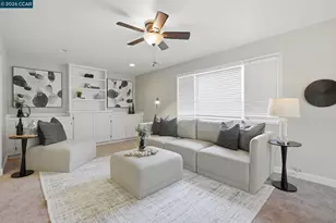 505 Wood Duck Dr, Suisun City, CA 94585 - Photo 19