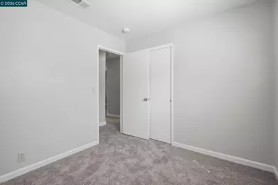 505 Wood Duck Dr, Suisun City, CA 94585 - Photo 33