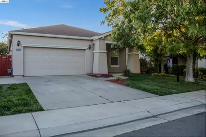 10409 Pebble Run Ln, Stockton, CA 95209 - Photo 7